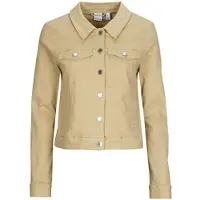 Vero Moda Spijkerjack VMWILD dames EU M