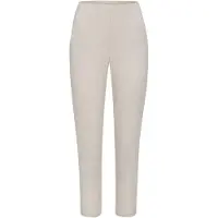 s.Oliver Pyjamabroek greige