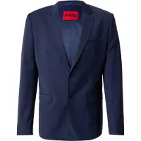 HUGO Business-colbert 'Arti' donkerblauw
