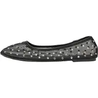 ONLY Ballerina zwart