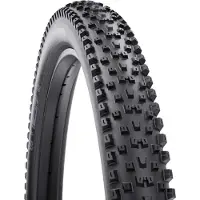 WTB tyres Peacekeeper Tcs Light Fast Rolling Tubeless 29´´ X 2.4 Mtb-band