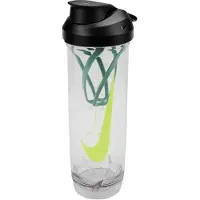 Nike Ijsfles Tr Shaker 2.0