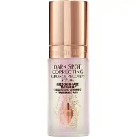 Charlotte Tilbury Dark Spot Correcting Radiance Recovery Serum - 30 Ml