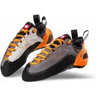 Ocun - Jett LU - Klimschoenen 43, grijs