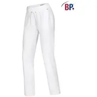 Bp Comfortabele Stretch-broek Voor Dames 1736 | Maat: 44