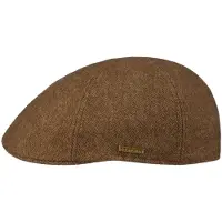 Stetson Texas Finningley 6 Panel Pet by