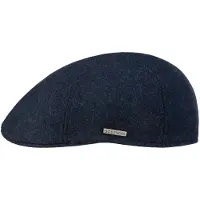 Stetson Texas Finningley 6 Panel Pet by