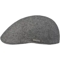 Stetson Texas Finningley 6 Panel Pet by