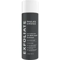 Paula's Choice - Skin Perfecting Skin Perfecting 2% Bha Liquid Exfoliant