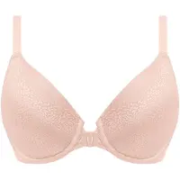 Wacoal BACK APPEAL- Dames T-shirt Beha- ROSE DUST- Maat 85F
