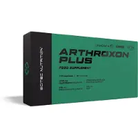 Scitec Nutrition - Arthroxon Plus - 108 capsules