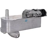 VEMO Olie radiator V20-60-0100
