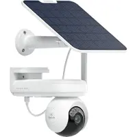 Reolink ALTAS Serie B660 camera