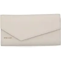 Peter kaiser Clutch offwhite