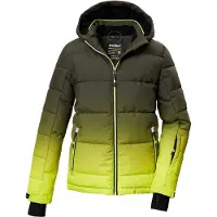 Killtec Outdoorjas
