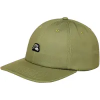 Quiksilver Pierdrop Pet