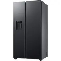 Samsung RS6GA854CB1/EG