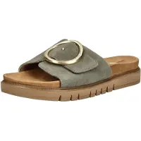 Tamaris Muiltjes