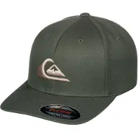 Quiksilver Mountain And Wave Pet