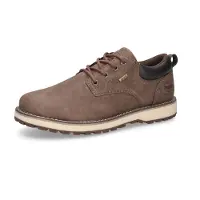 Dockers Veterschoen mokka