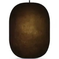 Godox CBA-TA0015 Collapsible Backdrop