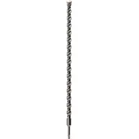 Kwb 246620 Hamerboor 20 mm Gezamenlijke lengte 600 mm SDS-Plus 1 stuk(s)