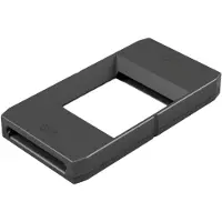 Valoi easy120 6x6 Holder