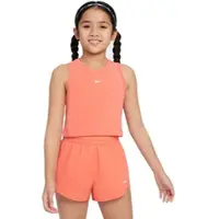 Nike Dri-Fit Pro Tank Roze Meisje