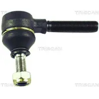TRISCAN 8500 2937 Stuurkogel