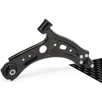 RIDEX 273C2099 Draagarm