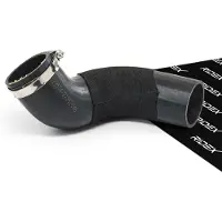 RIDEX 3314C0727 Laadluchtslang