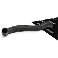 RIDEX 3314C0747 Laadluchtslang