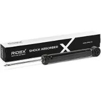 RIDEX 854S19601 Schokdemper