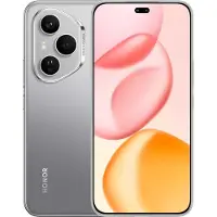 Honor 400 Pro - 12/512GB - Metaal
