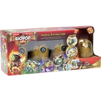 Ycoo 88088, Kind (jongen/meisje), 5 jaar