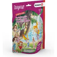 Schleich Large Blind Bag Bayala