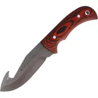 Muela Jachtmes Skinner Bisonte 11R