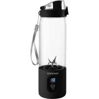 Concept Draadloze smoothie-mixer SM4001