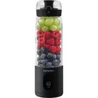 Concept Draadloze Smoothie Blender SM4001