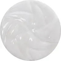 Creativ Company keramiek glazuur transparant helder 60ml voor keramiek.