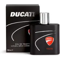 Imetec 1926 Eau De Toilette (edt) 50ml