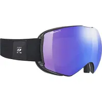 Julbo Lightyear OTG