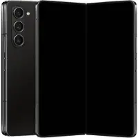 Samsung Galaxy Z Fold 5 512GB Zwart 5G