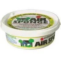 Enteco Air Sponge Ontgeurder En 225gr Starwax 48000