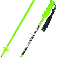 Komperdell Skistokken Komperdell Junior Nationalteam Carbon-100 cm