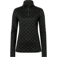 Bogner Fire + Ice Margo 2 Pully