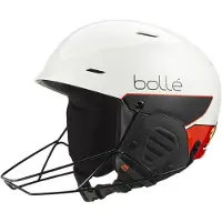 Bolle Mute Sl Mips Helm