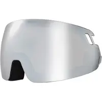 Head Radar/rachel Xl/xxl Lens