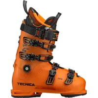 Tecnica Mach1 Hv 130 Td Gw Alpine Skischoenen