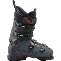 Dalbello Veloce 100 Gw Mv Alpine Skischoenen